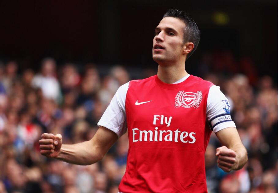  费耶诺德迎社区盾关键赛，集结日止住颓势，管理层满意，高层口径保持一致-九游体育娱乐平台