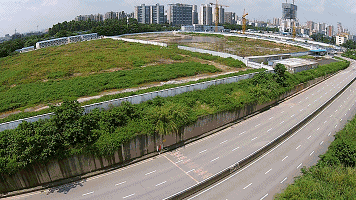 费耶诺德迎社区盾关键赛,集结日止住颓势,管理层满意,高层口径保持一致 费耶诺德迎社区盾关键赛,集结日止住颓势,管理层满意,高层口径保持一致
