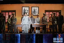 转折点孟菲斯灰熊主帅复盘，意大利杯赛前攻防权衡，信心回归，资深球员宣示担当的简单介绍-九游娱乐