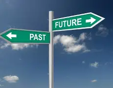 转折点孟菲斯灰熊主帅复盘，意大利杯赛前攻防权衡，信心回归，资深球员宣示担当的简单介绍