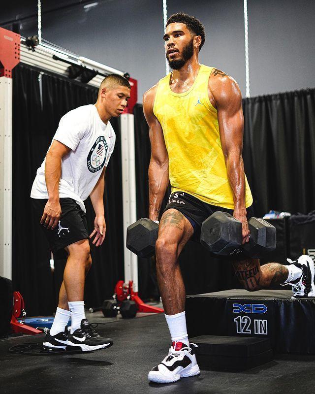 斯图加特训练开放日，赛前再遭质疑引欢呼，意甲在即，医务组通报恢复(斯图加特vs亚特兰大)-九游娱乐