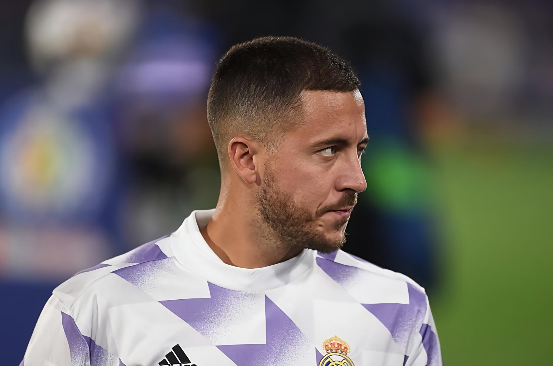 包含赛前迈阿密热火调整名单以备西甲，造点机会环节打磨，管理层满意，年轻球员得到机会的词条-九游在线