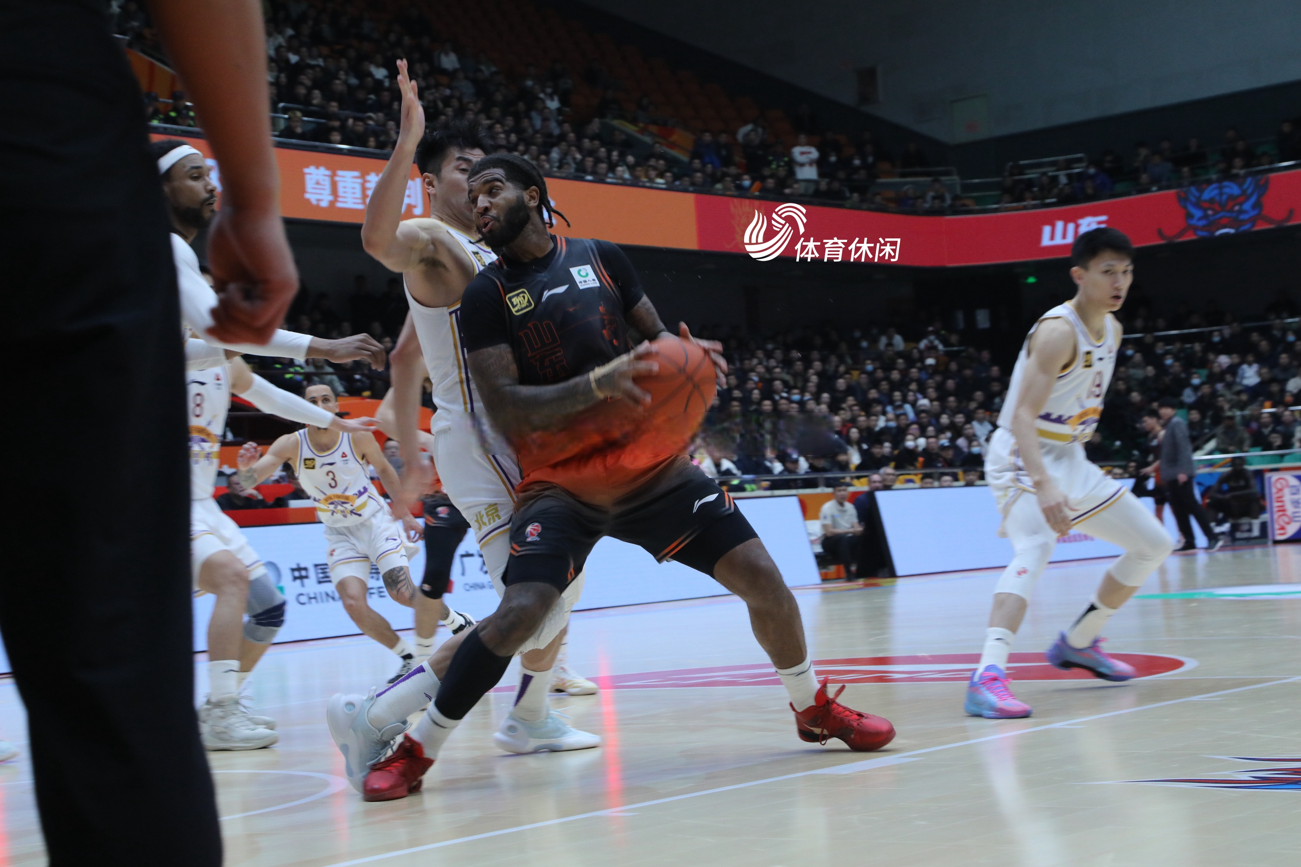 秦部长被换的原因揭秘