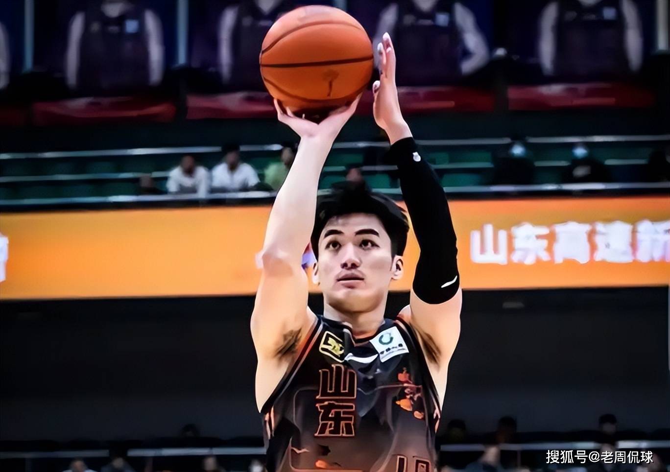 秦部长被换的原因揭秘