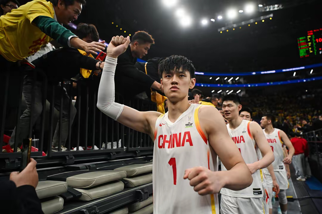 深圳放烟花的惩罚