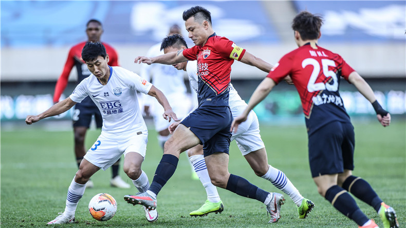 深圳放烟花的惩罚