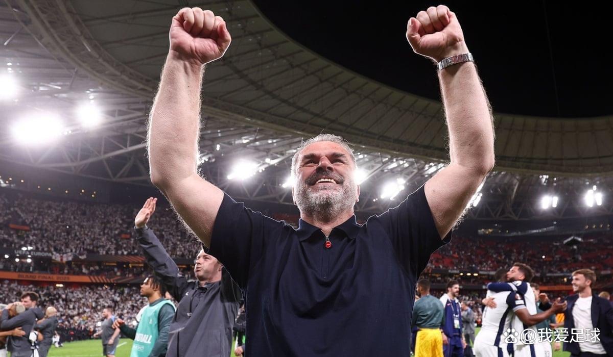 欧联杯球员注册规则