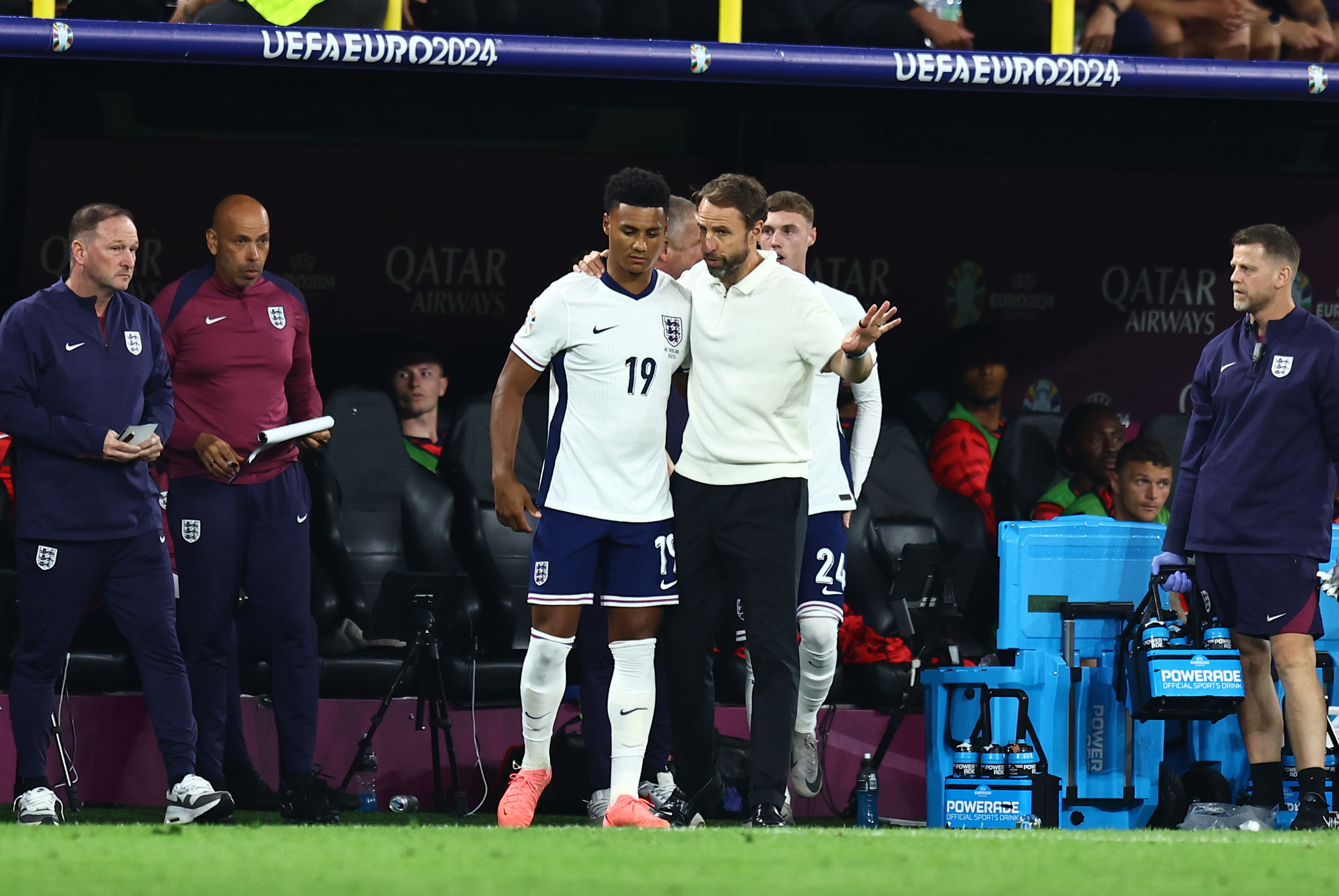 欧联杯球员注册规则