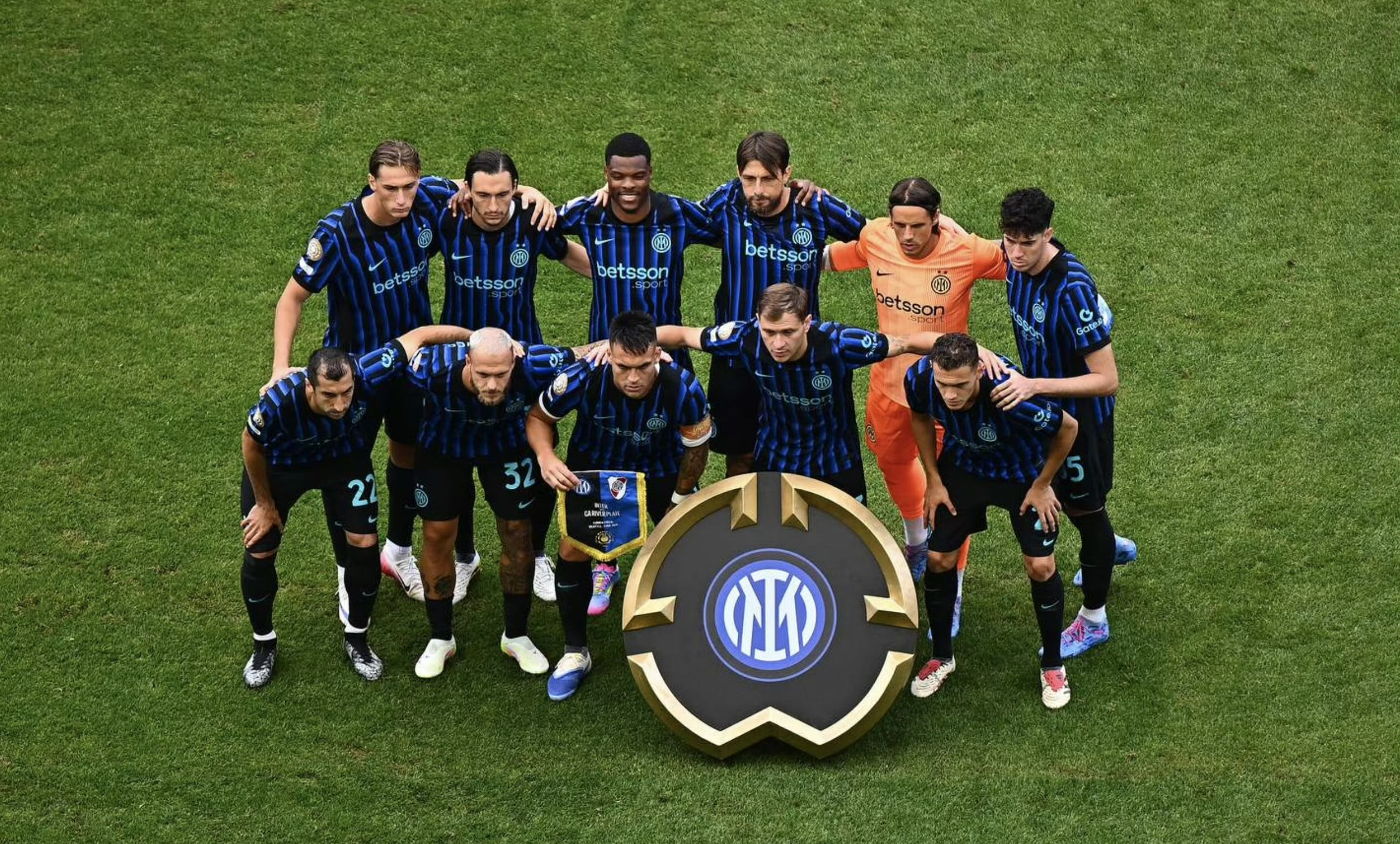 瓜迪奥拉迎来执教曼城500场里程碑