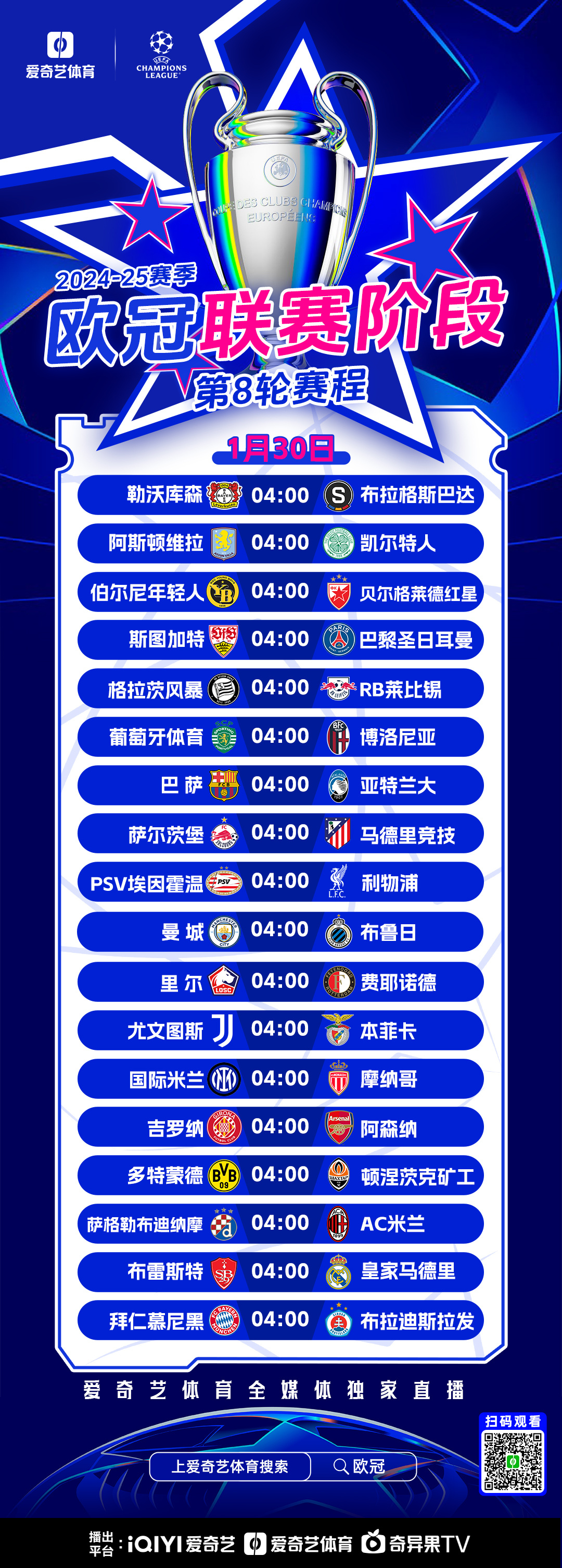 瓜迪奥拉迎来执教曼城500场里程碑