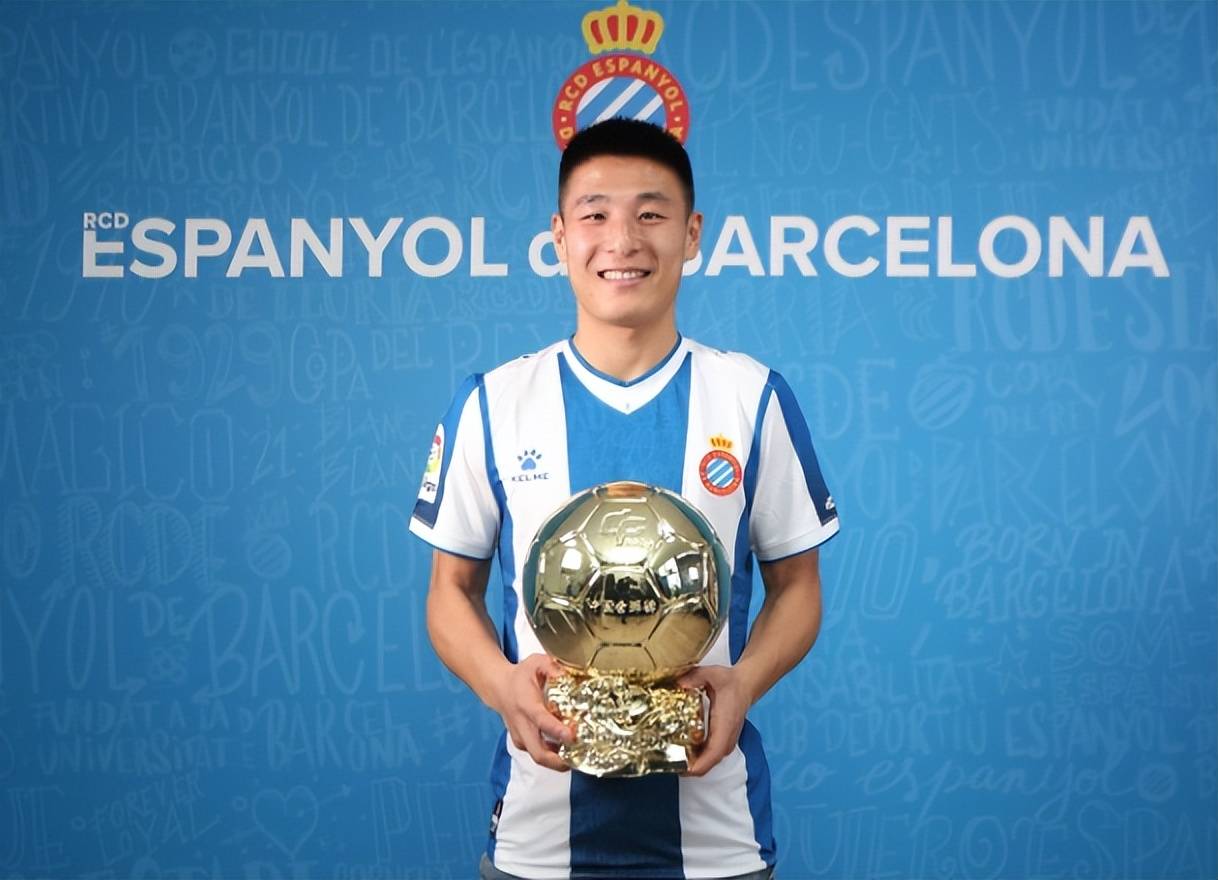 格局何权峰读后感