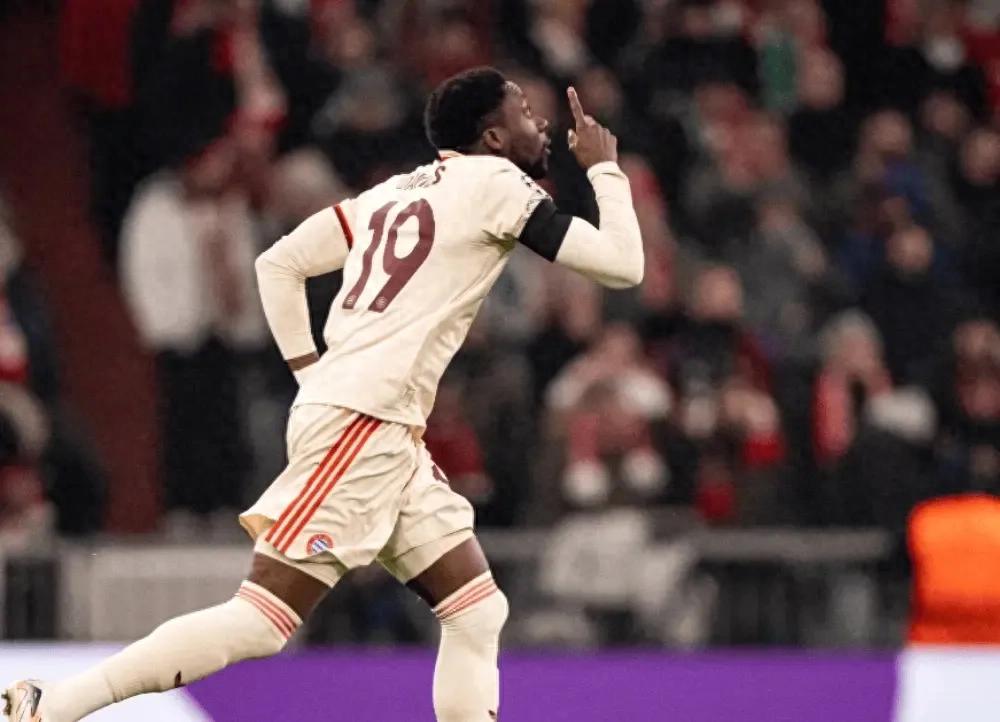 第五人格平局推演队台词