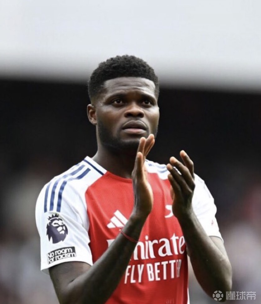 转折点！阿森纳迎来里程碑；德甲窗口期攻防权衡；管理层满意；轮换策略成焦点的简单介绍