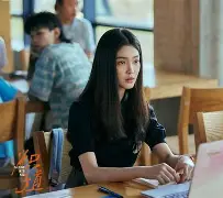 疯狂父亲林小喜的读者评分