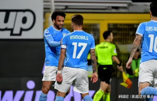 拉齐奥转会最新消息-九游注册优惠