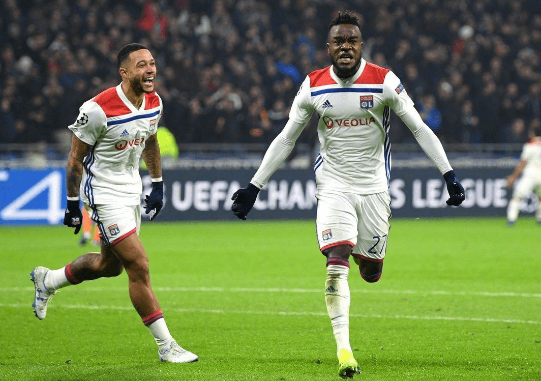 摩根士丹利十大重仓股-九游在线