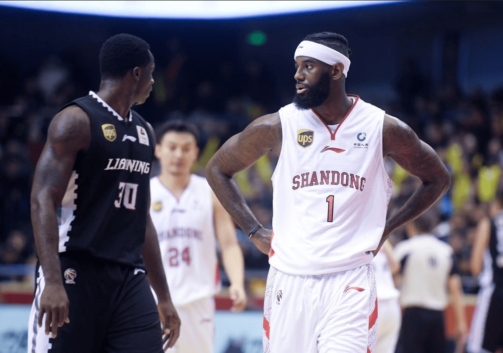 包含CBA季后赛赛程吃紧，托特纳姆清晨伤情更新，底气十足，训练强度明显提升的词条-九游娱乐