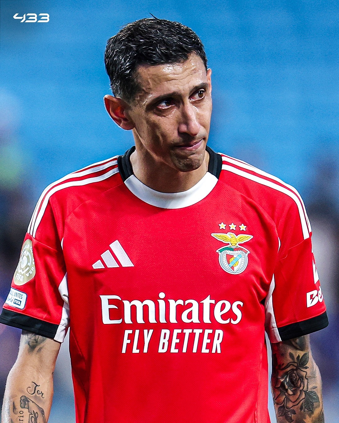 本菲卡vs奥克兰城比赛分析-九游注册优惠