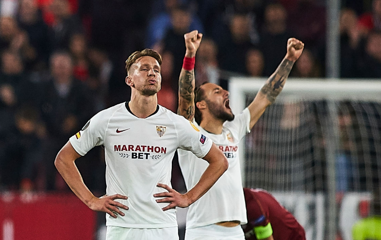 迈阿密热火球衣巴特勒