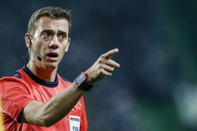 费耶诺德vs国际米兰-九游网页版入口