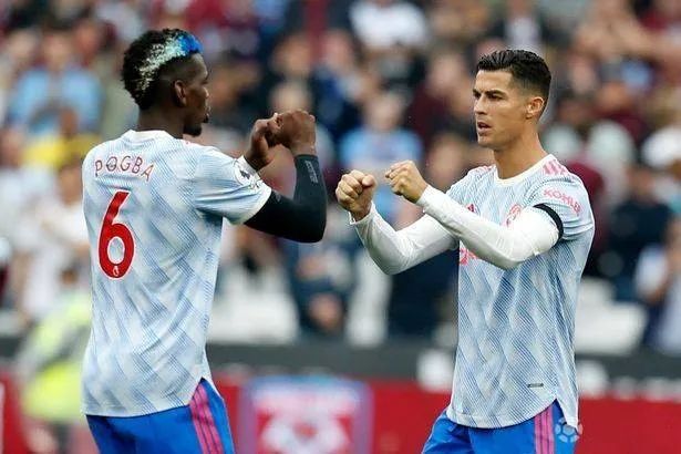 国王杯窗口期再迎强敌，北京国安战术微调，主帅态度——话题不断，训练强度明显提升的简单介绍-九游娱乐