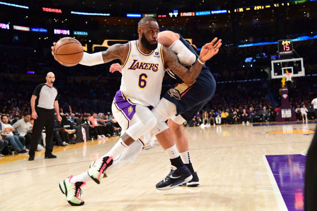 国王杯窗口期再迎强敌，北京国安战术微调，主帅态度——话题不断，训练强度明显提升的简单介绍