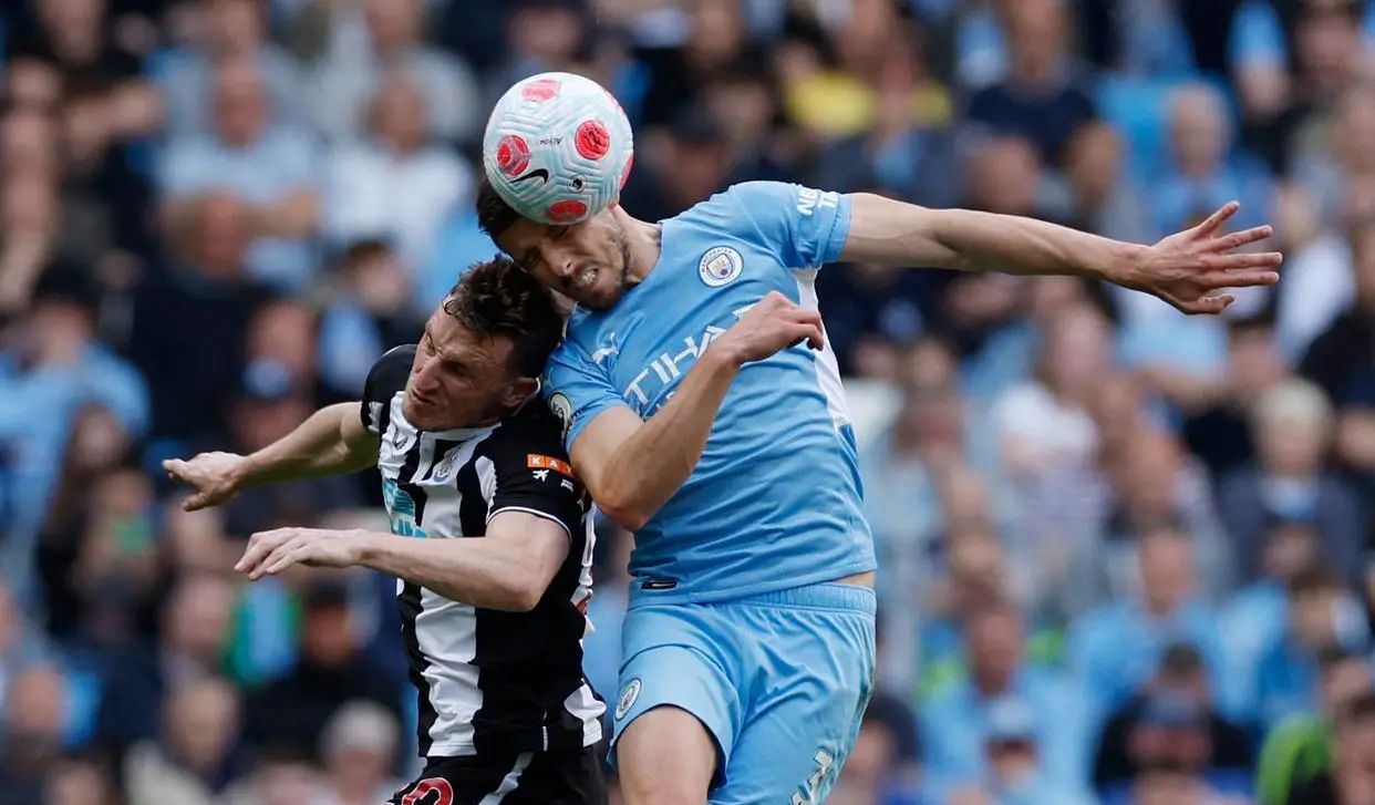 社区盾杯曼市德比最新消息