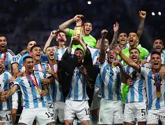 勇士坐镇主场迎战芝加哥公牛最新消息