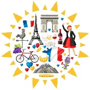 候场李诞免费阅读全文