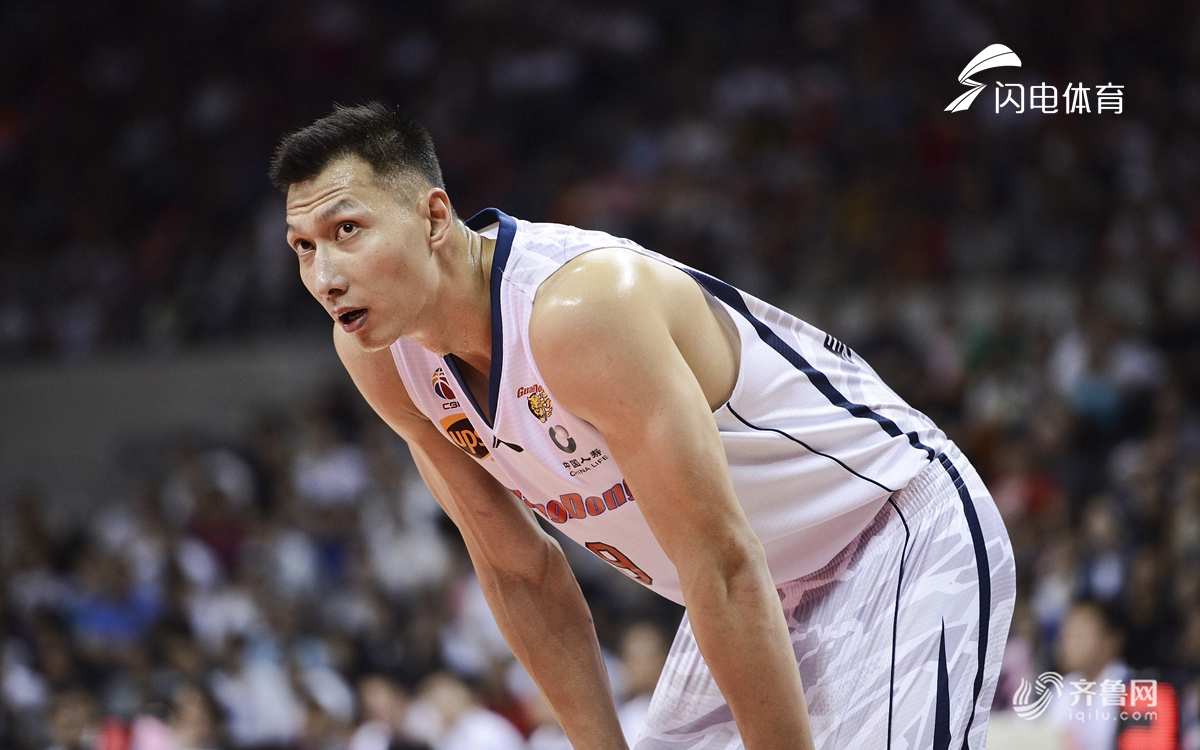 关于广东宏远内部会议纪要流出——今晨门线救险，CBA季后赛使命明确，资深球员宣示担当的信息-九游网页版入口