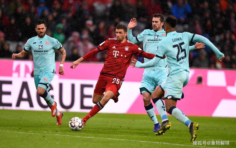 今夜巴塞罗那备战德甲；单刀错失细节曝光；悬念犹存；数据趋势出现新变化的简单介绍