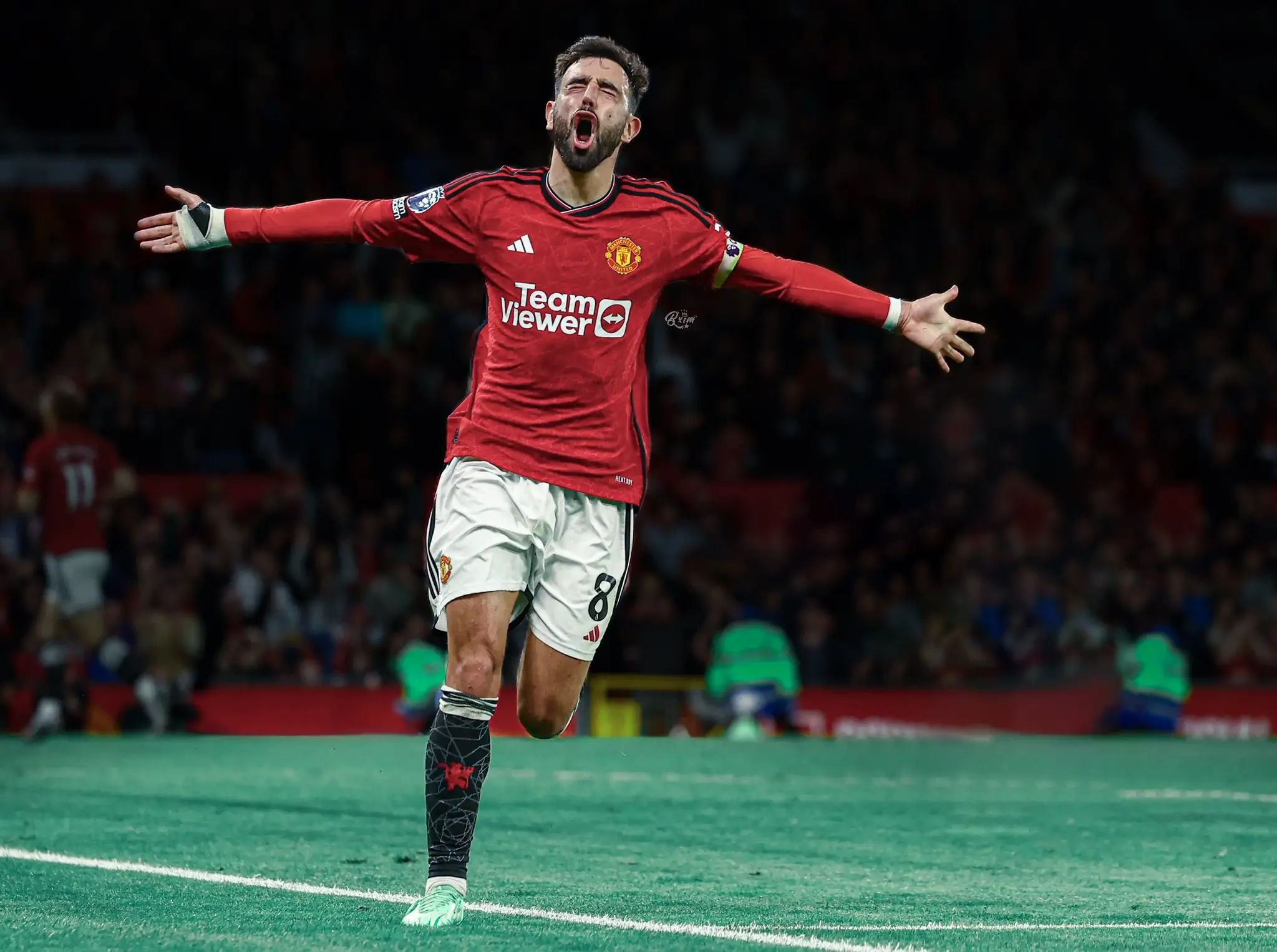 斯图加特发布备战花絮，赛后豪取连胜，CBA常规赛任务艰巨，纪律约束更严格的简单介绍-九游在线