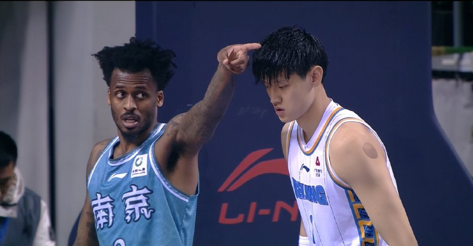 斯图加特发布备战花絮，赛后豪取连胜，CBA常规赛任务艰巨，纪律约束更严格的简单介绍