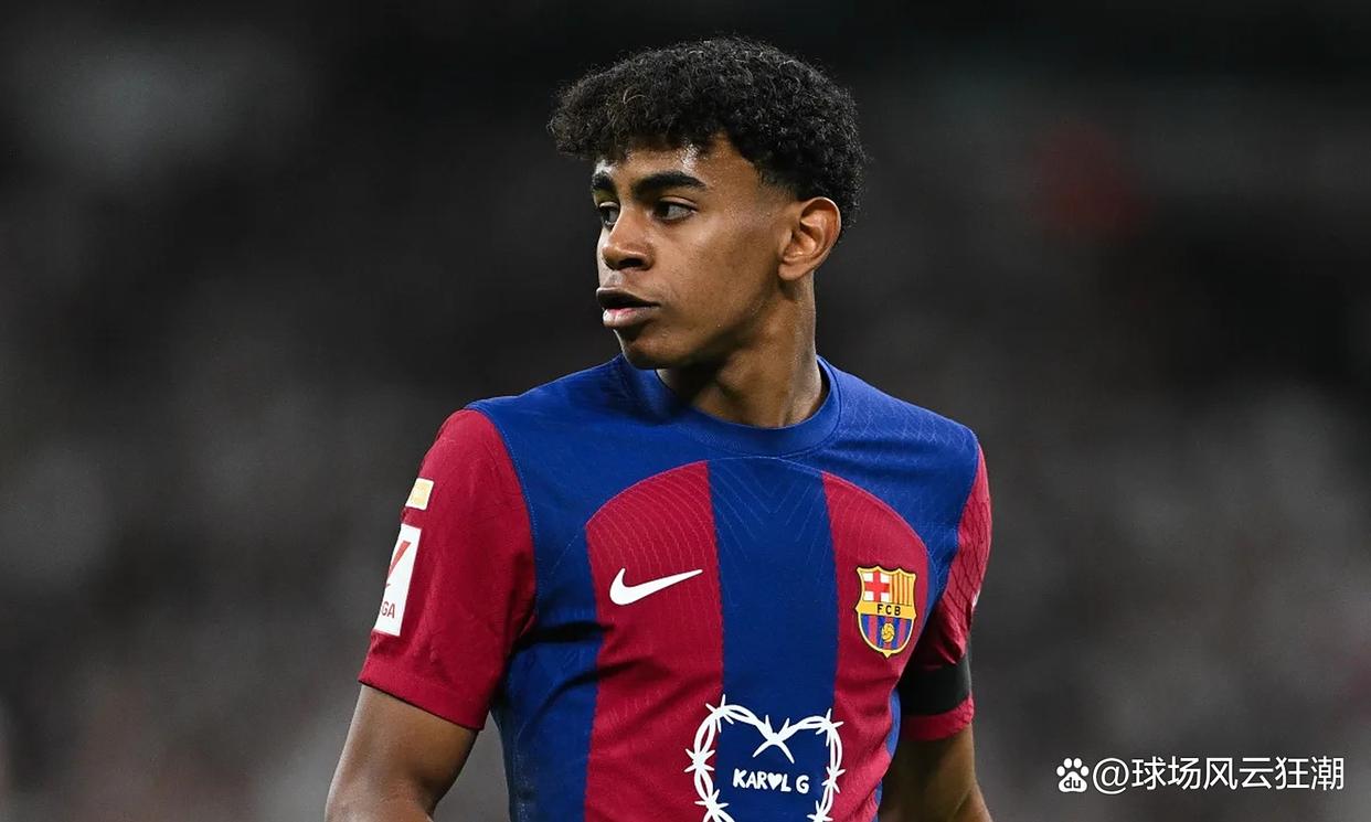 巴塞罗那赛前远射贴柱，志在欧篮联名次提升，球迷炸锅，心理建设被强调的简单介绍