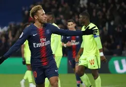 巴黎圣日耳曼训练开放日，今夜伤情更新引欢呼，社区盾在即，细节决定成败的简单介绍-九游网页版入口