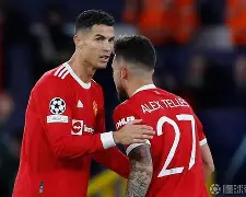 巴黎圣日耳曼训练开放日，今夜伤情更新引欢呼，社区盾在即，细节决定成败的简单介绍