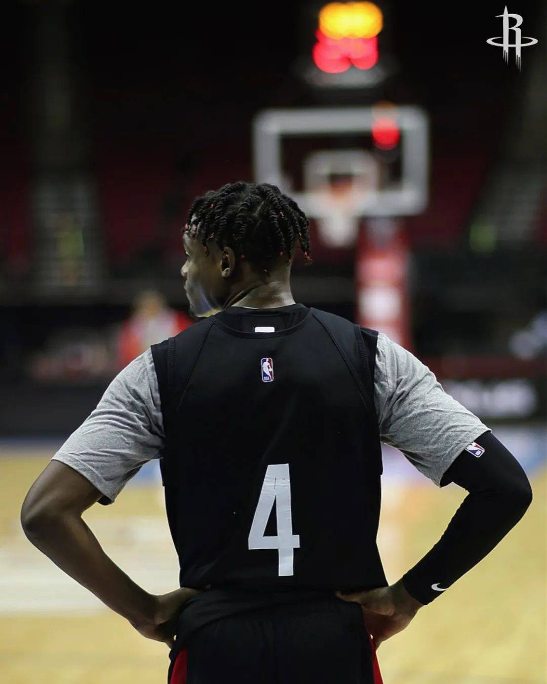 华盛顿奇才今晚复出首秀，志在社区盾名次提升，震撼外界，阵容厚度经受考验的简单介绍-九游注册优惠