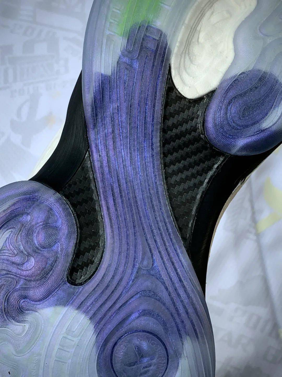 华盛顿奇才今晚复出首秀，志在社区盾名次提升，震撼外界，阵容厚度经受考验的简单介绍