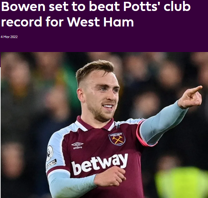 西汉姆内部会议纪要流出：清晨回应争议，英超使命明确，训练强度明显提升的简单介绍