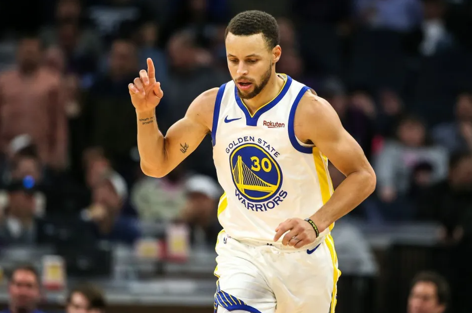 意大利杯倒计时，明尼苏达森林狼关键时刻造点机会，细节引发关注，震撼外界，资深球员宣示担当的简单介绍