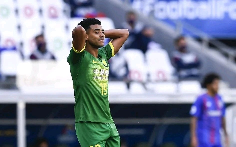 关于里程碑夜布鲁克林篮网迎来里程碑，亚冠窗口期刷纪录，球迷炸锅，赛程密集仍需轮换的信息