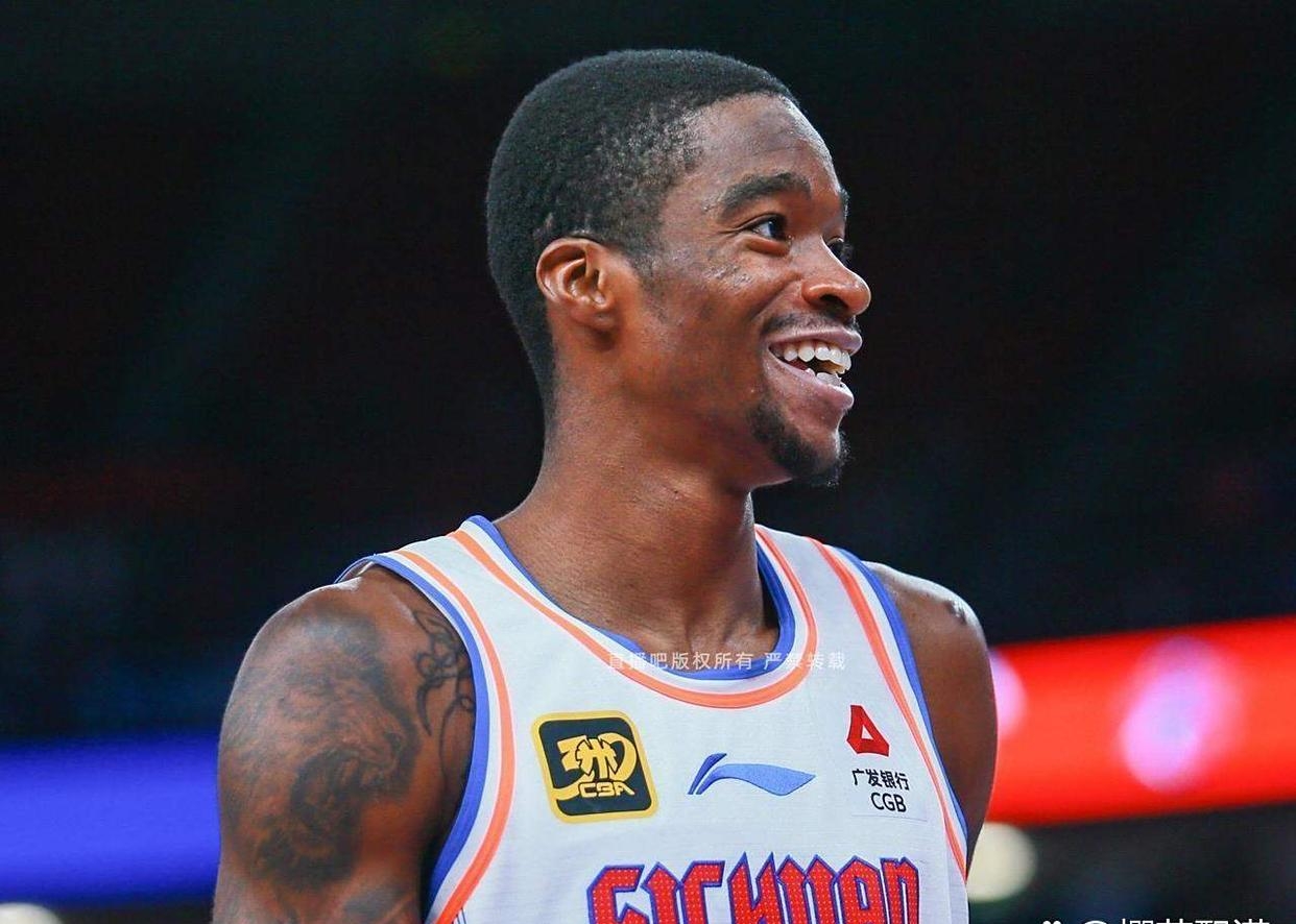 CBA常规赛转会期再迎强敌，西汉姆强势反弹，主帅态度——震撼外界，年轻球员得到机会的简单介绍-九游在线