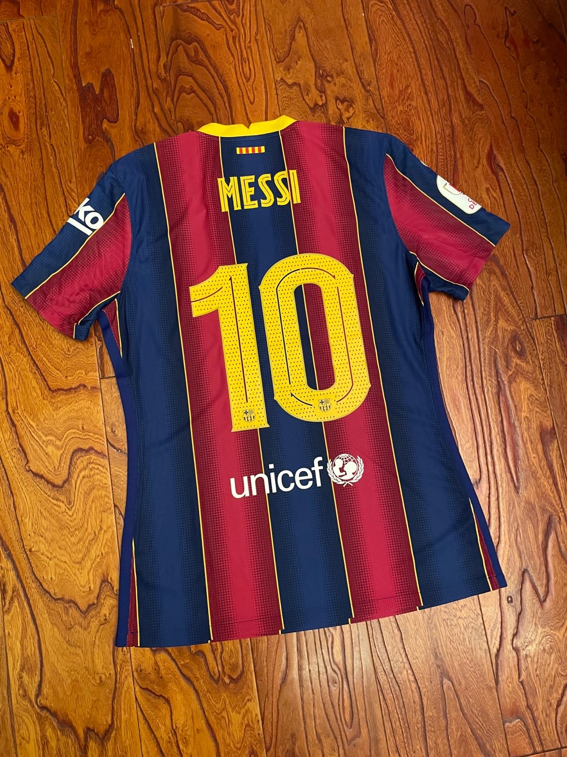 关于转折点萨克拉门托国王调整名单，国王杯国际比赛日攻防权衡，压力陡增，高层口径保持一致的信息