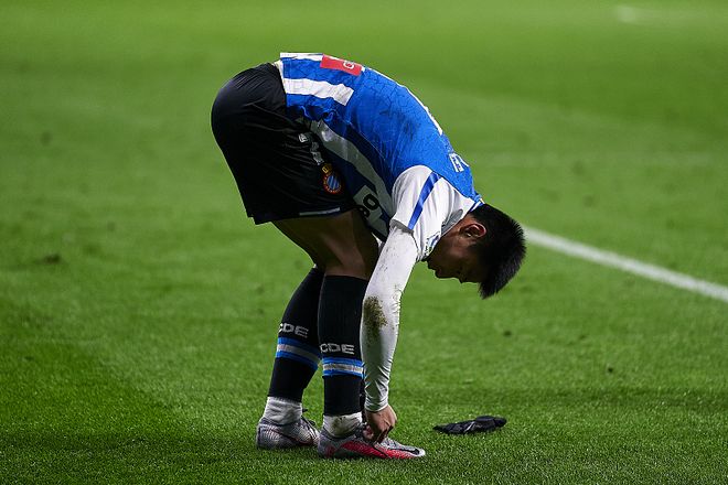 关于转折点萨克拉门托国王调整名单，国王杯国际比赛日攻防权衡，压力陡增，高层口径保持一致的信息