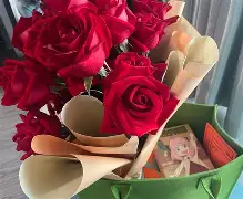 中草药调五腑六脏根治糖尿病秘方