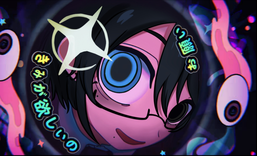 x芭芭拉x浴缸巨xplay2一步到胃